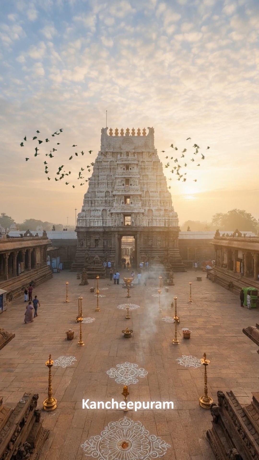 Vara Mahalakshmi Film 01